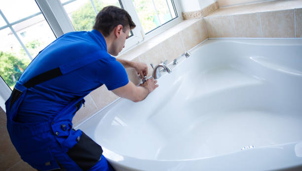 Best Green Plumbing Solutions and Water Conservation  in Saddlebrooke, AZ